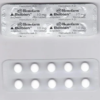 Ambien Belbien 10mg