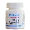 Tramadol-Citra-100mgpng