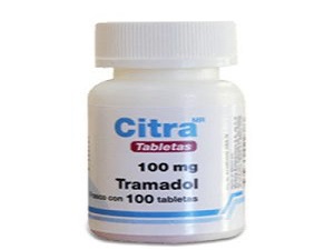 Tramadol-Citra-100mgpng