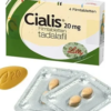 Cialis-20mg