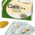 Cialis-20mg